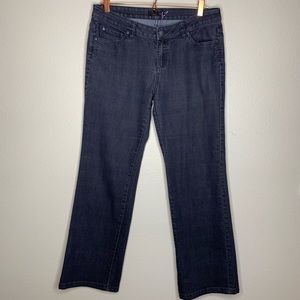 PrAna Jeans